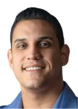 Renato da Van