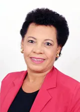 Belzinha