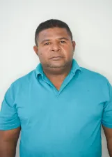 Toninho Uber