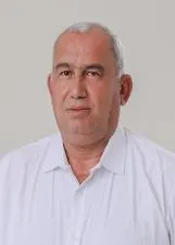 Clésio Feitosa