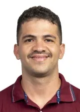 FERNANDO SOBRINHO DE MOISEIS