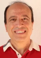THONNYNHO BARCELLOS
