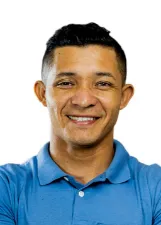 Danilo Costa