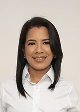 Gilda Gb Produtora