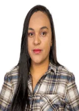 Mônica do Oston