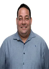 RAFAEL DO TIJOLÃO