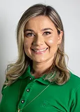 ANTONIELLEN LISBOA