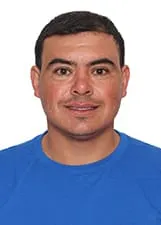 Digo Pedreiro