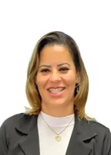 Jane Meira