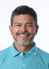 CEARÁ BIXUBRUTTU
