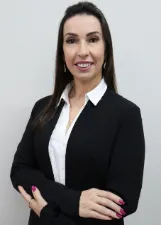 Elizandra
