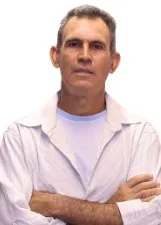 Nem do Brejo