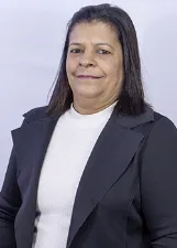 Eliane