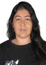 ANA DO JOSÉ CLÁUDIO