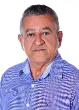 Josias Felix