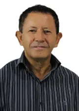 Juarez Vieira
