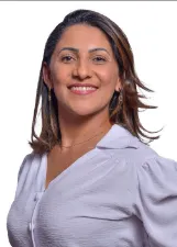 Flaviana