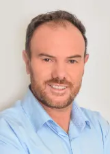 Mano