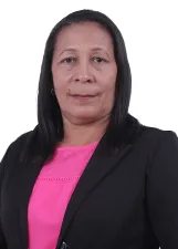 Laurinda