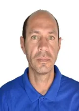 Enmerson Vasconcelos