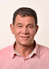 João Galego