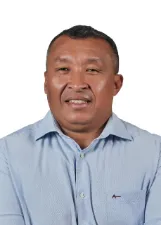 Ataide Cegb