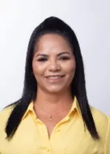 Adriana Brito