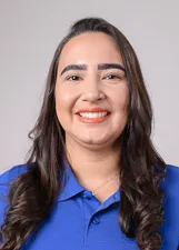 Dayane Honda