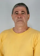 JOSÉ ALDO