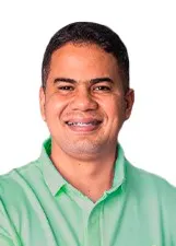CALVET FILHO