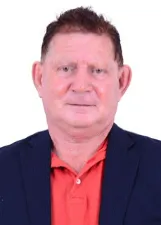 Laranjeiro