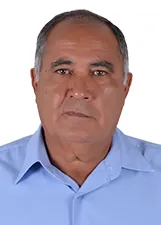 Dé Pedreiro