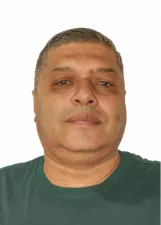 Renato do Cicle