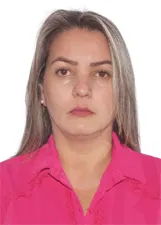 Prof Regiane Camargo