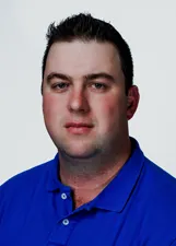 Joel Baruffi