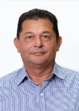 Lino do Caboge