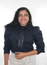 Camila de Congonhas
