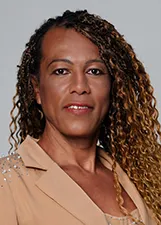 Jaqueline