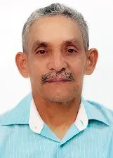 Ebinho do Alto Capim