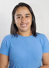 Daiane Santos