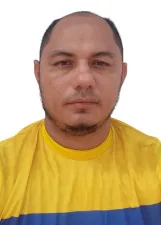 Tiago Lima