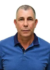 Geraldo Bernado