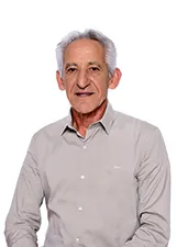 TOMAZ ROSSATO