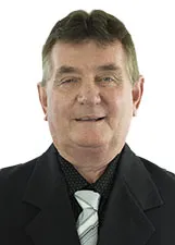 Teonesio Abraão Andreis