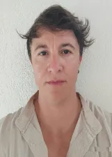 Cris Oliveira