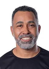 Alessandro Luiz