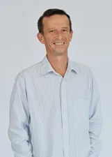 Nilsinho