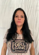 Ana Paula