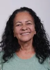 Dona Lourdes