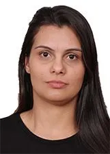 Yara